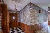 1165 Canaan Church Road - Photo 14