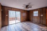 1165 Canaan Church Road - Photo 15