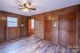 1165 Canaan Church Road - Photo 16