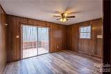 1165 Canaan Church Road - Photo 17
