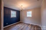 1165 Canaan Church Road - Photo 18