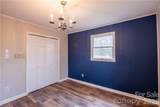 1165 Canaan Church Road - Photo 19