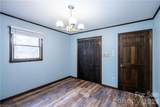 1165 Canaan Church Road - Photo 20