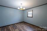 1165 Canaan Church Road - Photo 21