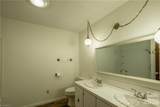 1165 Canaan Church Road - Photo 22