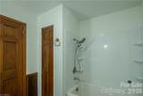 1165 Canaan Church Road - Photo 23