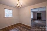 1165 Canaan Church Road - Photo 24