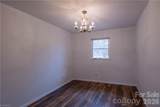 1165 Canaan Church Road - Photo 25