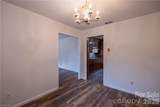 1165 Canaan Church Road - Photo 26