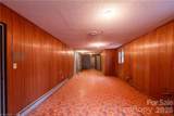 1165 Canaan Church Road - Photo 27