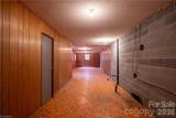 1165 Canaan Church Road - Photo 28