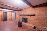 1165 Canaan Church Road - Photo 29