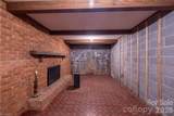 1165 Canaan Church Road - Photo 30