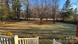 1165 Canaan Church Road - Photo 4