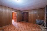 1165 Canaan Church Road - Photo 31