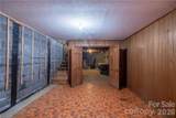 1165 Canaan Church Road - Photo 32