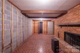 1165 Canaan Church Road - Photo 33