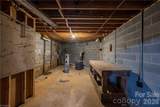 1165 Canaan Church Road - Photo 34