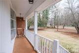 1165 Canaan Church Road - Photo 35