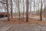 1165 Canaan Church Road - Photo 36
