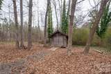 1165 Canaan Church Road - Photo 37