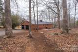 1165 Canaan Church Road - Photo 38
