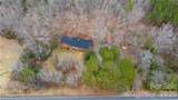 1165 Canaan Church Road - Photo 40