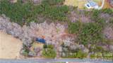 1165 Canaan Church Road - Photo 41