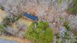 1165 Canaan Church Road - Photo 42