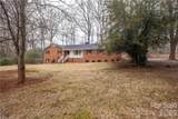 1165 Canaan Church Road - Photo 43