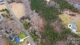 1165 Canaan Church Road - Photo 6
