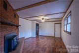 1165 Canaan Church Road - Photo 7