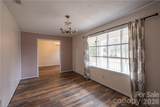 1165 Canaan Church Road - Photo 8
