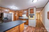 1165 Canaan Church Road - Photo 9