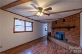 1165 Canaan Church Road - Photo 10