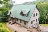 155 Mule Trail Drive - Photo 2