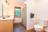 155 Mule Trail Drive - Photo 14