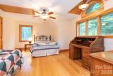 155 Mule Trail Drive - Photo 15