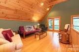 155 Mule Trail Drive - Photo 16