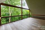 155 Mule Trail Drive - Photo 21