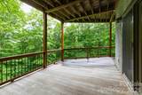 155 Mule Trail Drive - Photo 22
