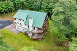 155 Mule Trail Drive - Photo 23