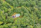 155 Mule Trail Drive - Photo 24