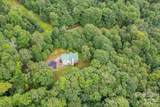 155 Mule Trail Drive - Photo 25