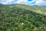 155 Mule Trail Drive - Photo 26