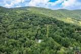 155 Mule Trail Drive - Photo 27