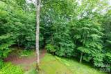 155 Mule Trail Drive - Photo 28
