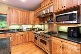 155 Mule Trail Drive - Photo 4