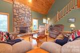155 Mule Trail Drive - Photo 6