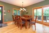 155 Mule Trail Drive - Photo 8